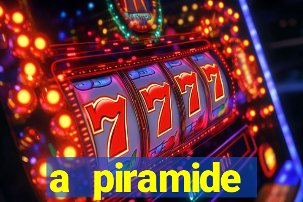 a piramide invertida livro futebol pdf
